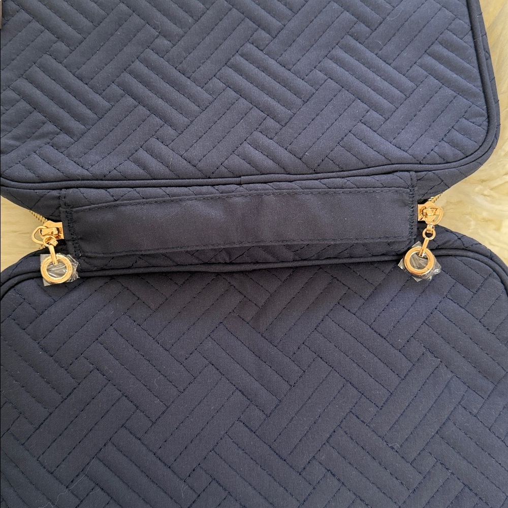 Bagsmart Travel Jewelry Case - Picture 13 of 13